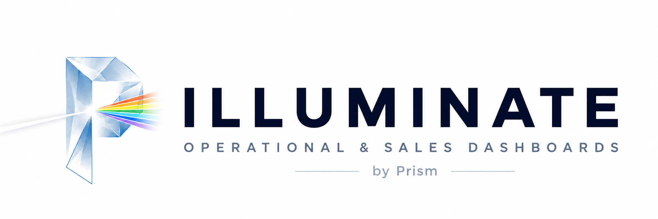 Illuminate
